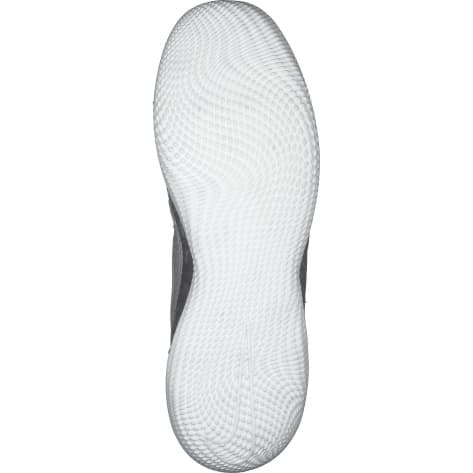 Nike Herren Fussballschuhe Streetgato DC8466-010 42 Blck/Wht-Off Noir | 42