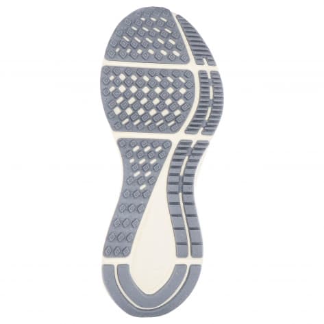 Nike Damen Laufschuhe Structure 25 DJ7884-011 39 Football Grey/White-Blue TINT- | 39