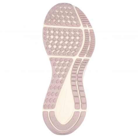 Nike Damen Laufschuhe Structure 25 PRM HV5161 