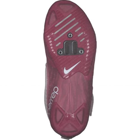 Nike Damen Indoor-Cycling Schuhe SuperRep Cycle 2 Next Nature DH3395-601 44 Barely Rose/White-Desert Berry | 44