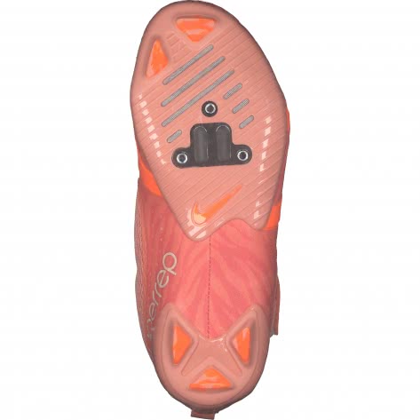 Nike Damen Indoor-Cycling Schuhe SuperRep Cycle 2 Next Nature DH3395-600 