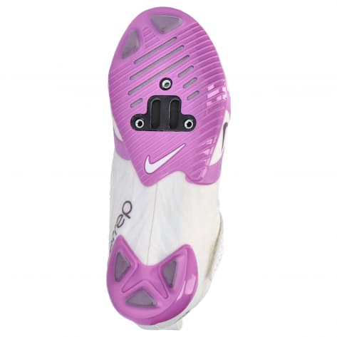 Nike Damen Indoor-Cycling Schuhe SuperRep Cycle 2 Next Nature DH3395-600 