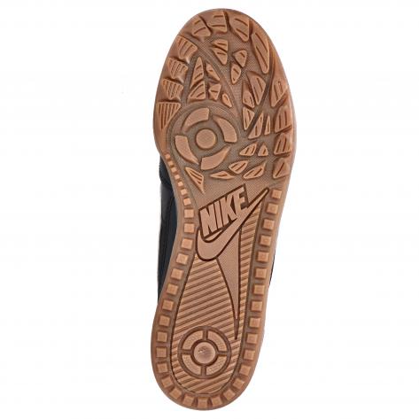 Nike Kinder Sneaker Terra Manta (GS) HV9702 