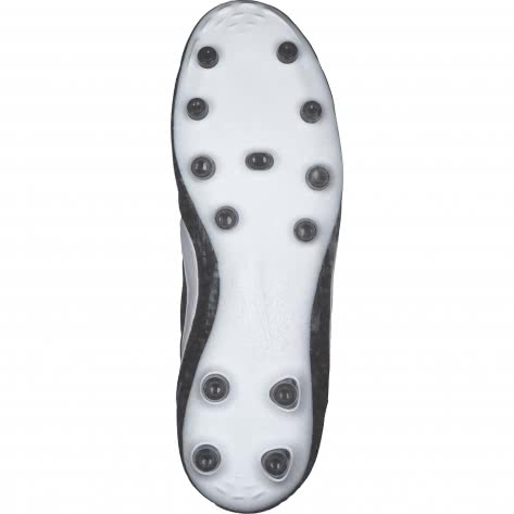 Nike Herren Fussballschuhe Premier III FG AT5889 