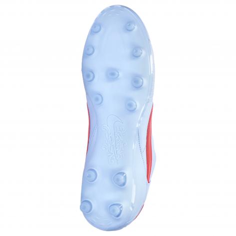 Nike Herren Fußballschuhe THE NIKE PREMIER III FG HM0265 
