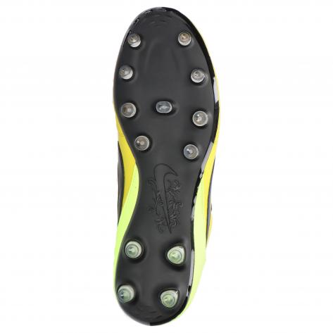 Nike Herren Fußballschuhe THE NIKE PREMIER III FG HM0265 