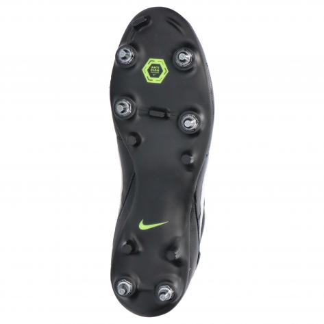 Nike Herren Fußballschuhe THE NIKE PREMIER III SG-PRO AC HM0273 