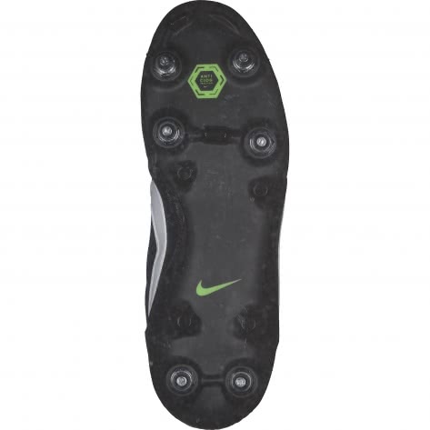 Nike Herren Fussballschuhe Premier III SG-Pro AC AT5890 