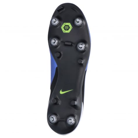 Nike Herren Fussballschuhe Tiempo Legend 10 Academy SG DV4338 
