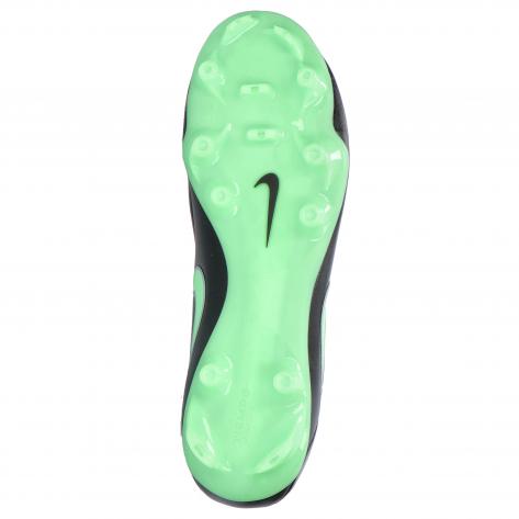 Nike Herren Fussballschuhe Tiempo Maestro Academy FG/MG IB1600 