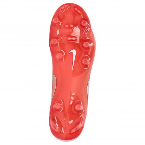 Nike Herren Fussballschuhe Tiempo Maestro Academy FG/MG IB1600 