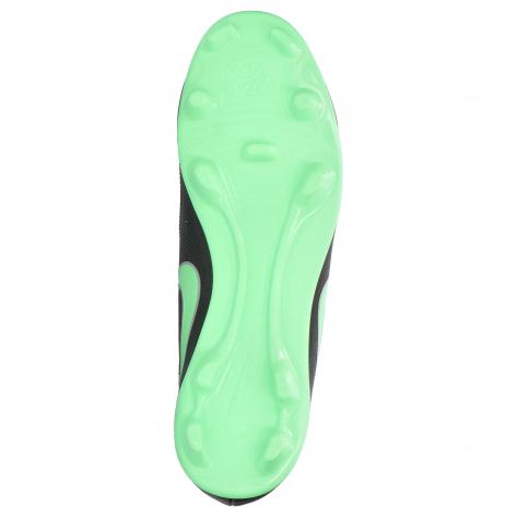 Nike Herren Fussballschuhe Tiempo Maestro Club FG/MG IB1602 
