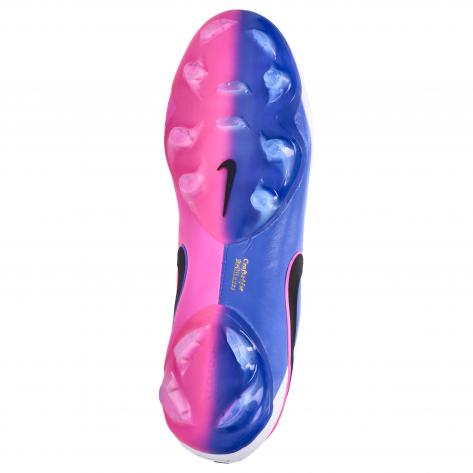 Nike Herren Fussballschuhe Tiempo Maestro Elite FG HQ3157 