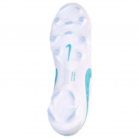 Nike Herren Fussballschuhe Tiempo Maestro Elite FG HQ3157 