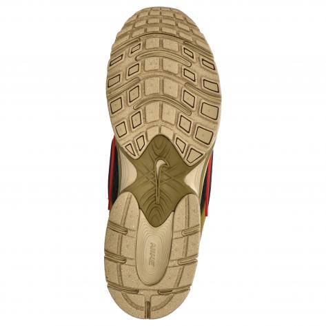 Nike Herren Sneaker V5 RNR II6292 