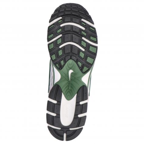 Nike Herren Laufschuhe V5 RNR II6292 