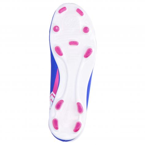 Nike Herren Fussballschuhe Mercurial Vapor 16 Club MG FQ8441 