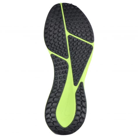 Nike Herren Laufschuhe Vomero 17 FB1309 