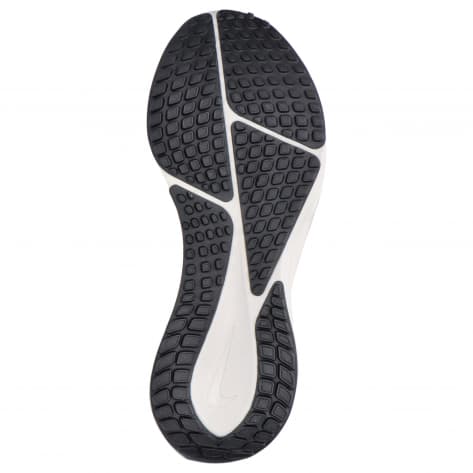 Nike Damen Laufschuhe Vomero 17 FB8502 