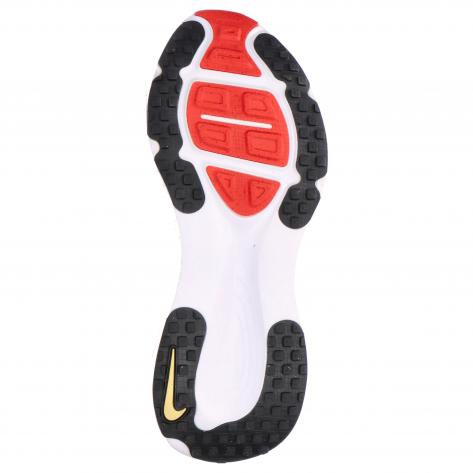 Nike Herren Laufschuhe VOMERO 18 HM6803 