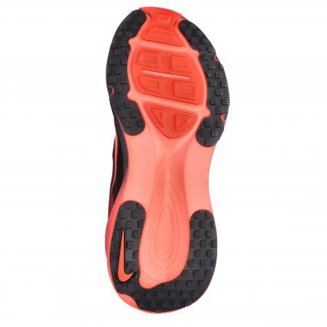 Nike Herren Laufschuhe VOMERO 18 HM6803 
