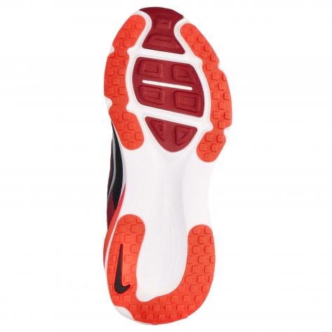 Nike Herren Laufschuhe VOMERO 18 HM6803 