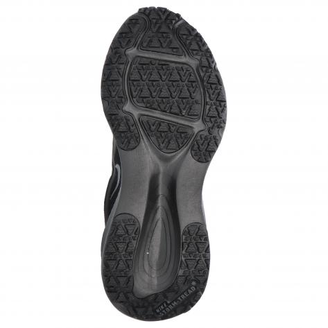 Nike Herren Laufschuhe Vomero 18 GORE-TEX HQ7001 