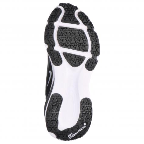 Nike Damen Laufschuhe Vomero 18 GORE-TEX HQ7002 