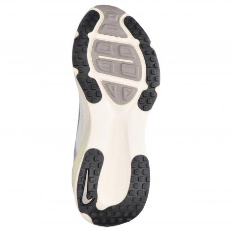 Nike Herren Laufschuhe VOMERO 18 HM6803 