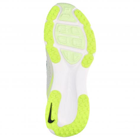 Nike Herren Laufschuhe VOMERO 18 HM6803 