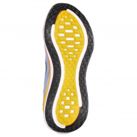 Nike Herren Laufschuhe Vomero Plus HV8150 