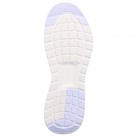 Nike Damen Sneaker AIR MAX NUAXIS SE HV7000 