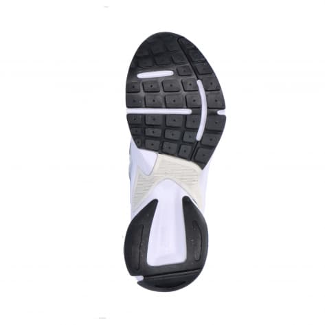 Nike Damen Sneaker W AL8 FJ3794-102 42 Summit White/White-Black | 42