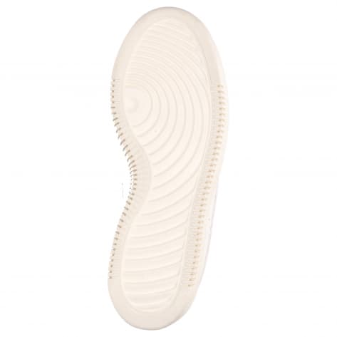 Nike Damen Sneaker COURT VISION ALTA LTR IB4480 