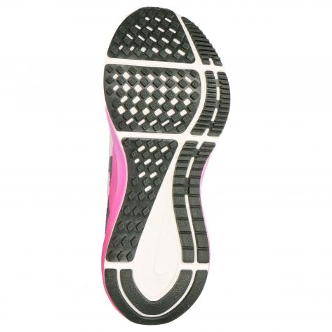 Nike Damen Laufschuhe Structure 25 CM IB7452 