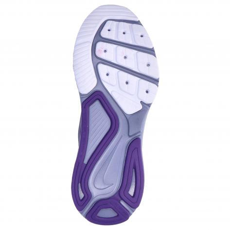 Nike Damen Laufschuhe Structure 26 HJ1101 