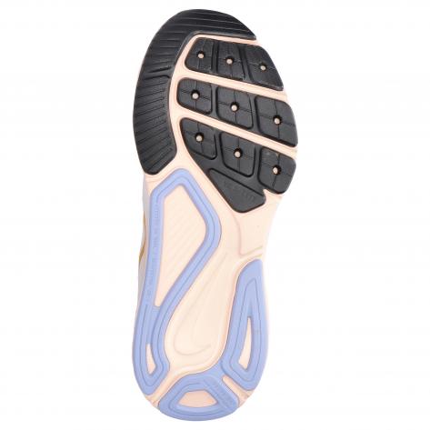 Nike Damen Laufschuhe Structure 26 HJ1101 