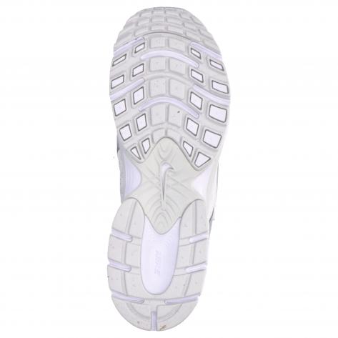 Nike Damen Sneaker V5 RNR HQ7901 