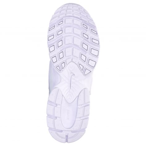 Nike Damen Sneaker V5 RNR HQ7901 