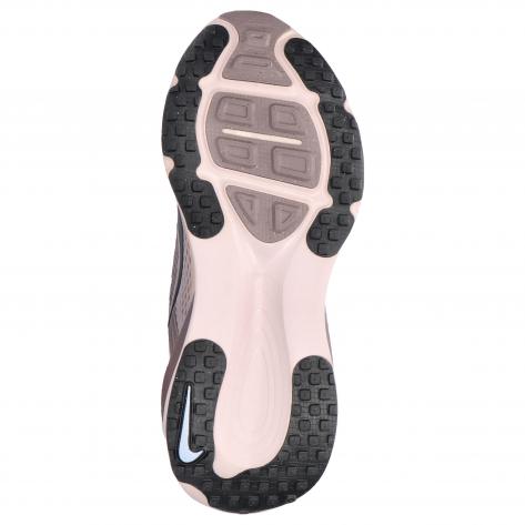 Nike Damen Laufschuhe Vomero 18 HM6804 