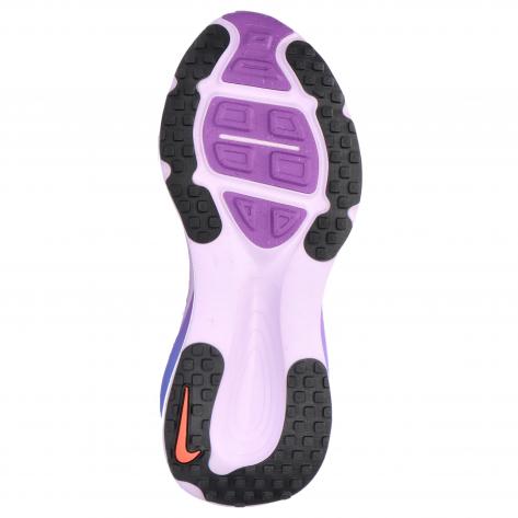 Nike Damen Laufschuhe Vomero 18 HM6804 