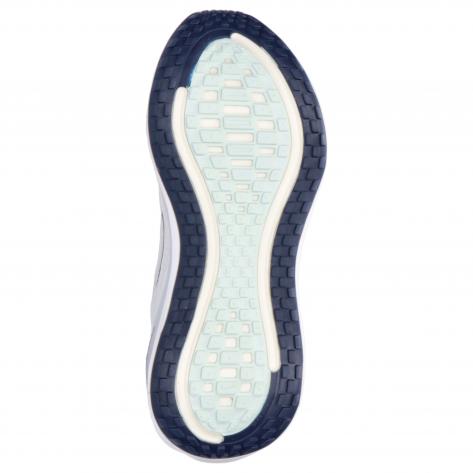 Nike Damen Laufschuhe Vomero Plus HV8154 