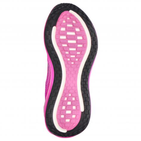 Nike Damen Laufschuhe Vomero Plus HV8154 