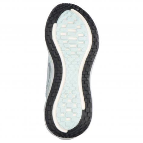 Nike Damen Laufschuhe Vomero Plus HV8154 