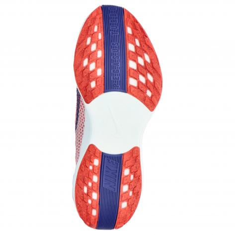 Nike Damen Laufschuhe W PEGASUS TURBO 4ZE- FQ7261 