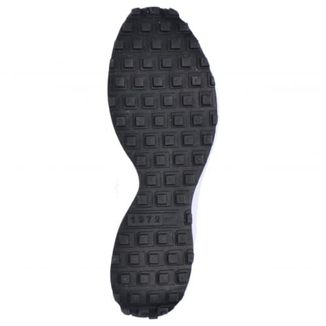 Nike Herren Sneaker Waffle Debut FJ4195 