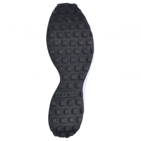 Nike Herren Sneaker Waffle Debut FJ4195-100 44 White/Black-Phantom-Summit White | 44