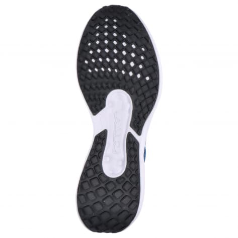 Nike Herren Laufschuhe Winflo 11 FJ9509 