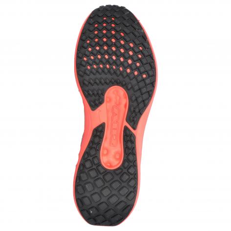 Nike Herren Laufschuhe Winflo 11 FJ9509 