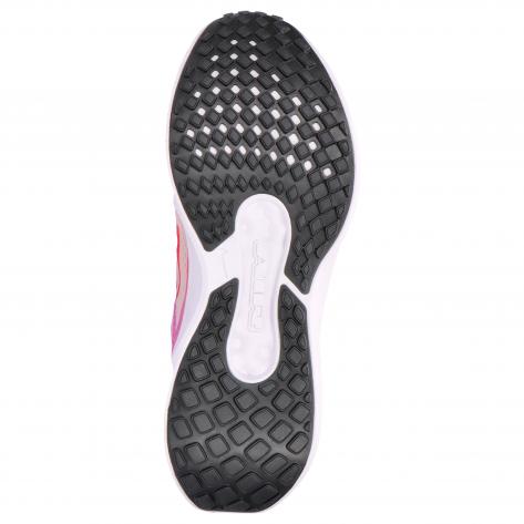 Nike Damen Laufschuhe Winflo 11 FJ9510 